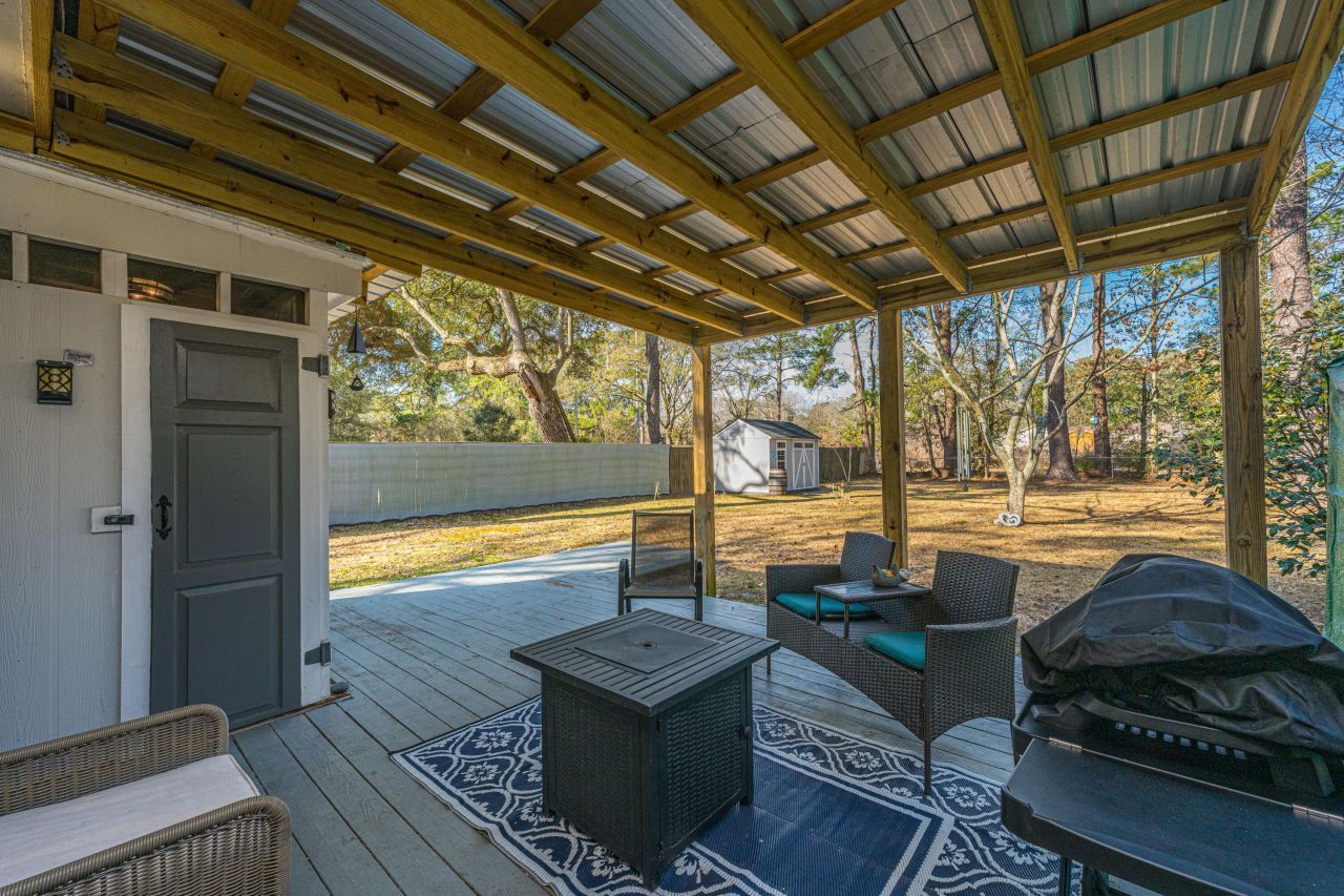 2223 Glendale Drive Photo 28