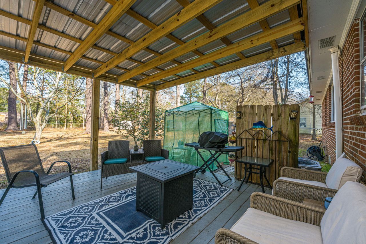 2223 Glendale Drive Photo 29