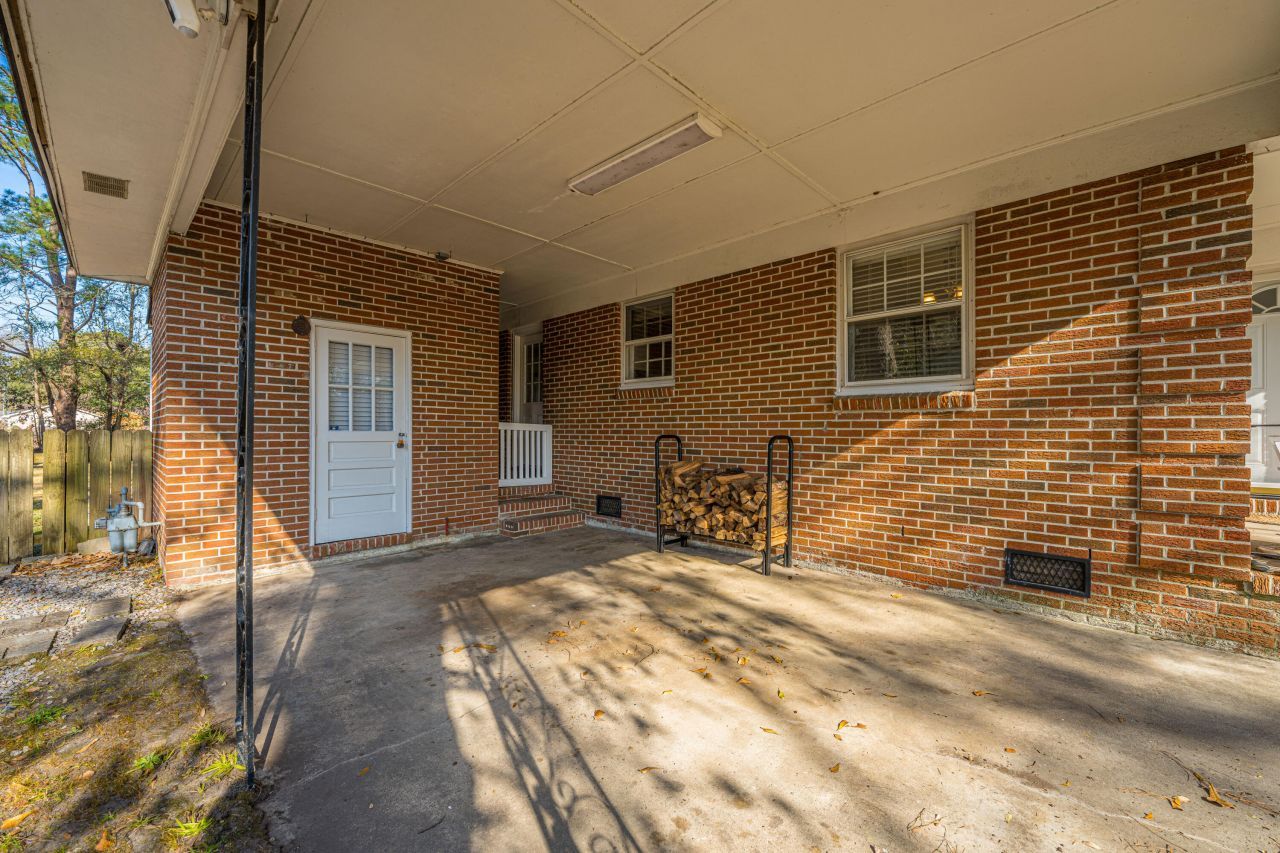 2223 Glendale Drive Photo 30