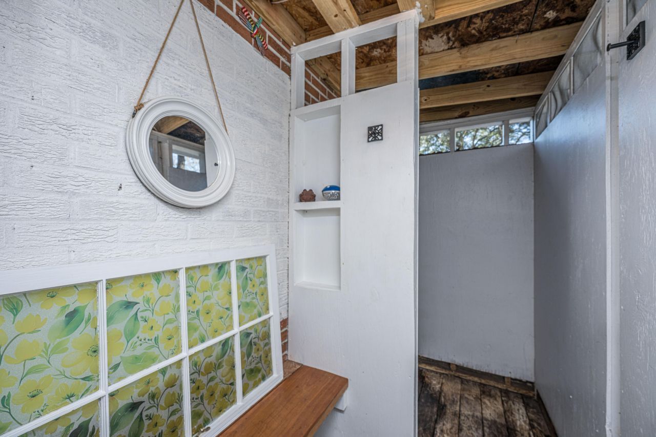 2223 Glendale Drive Photo 31