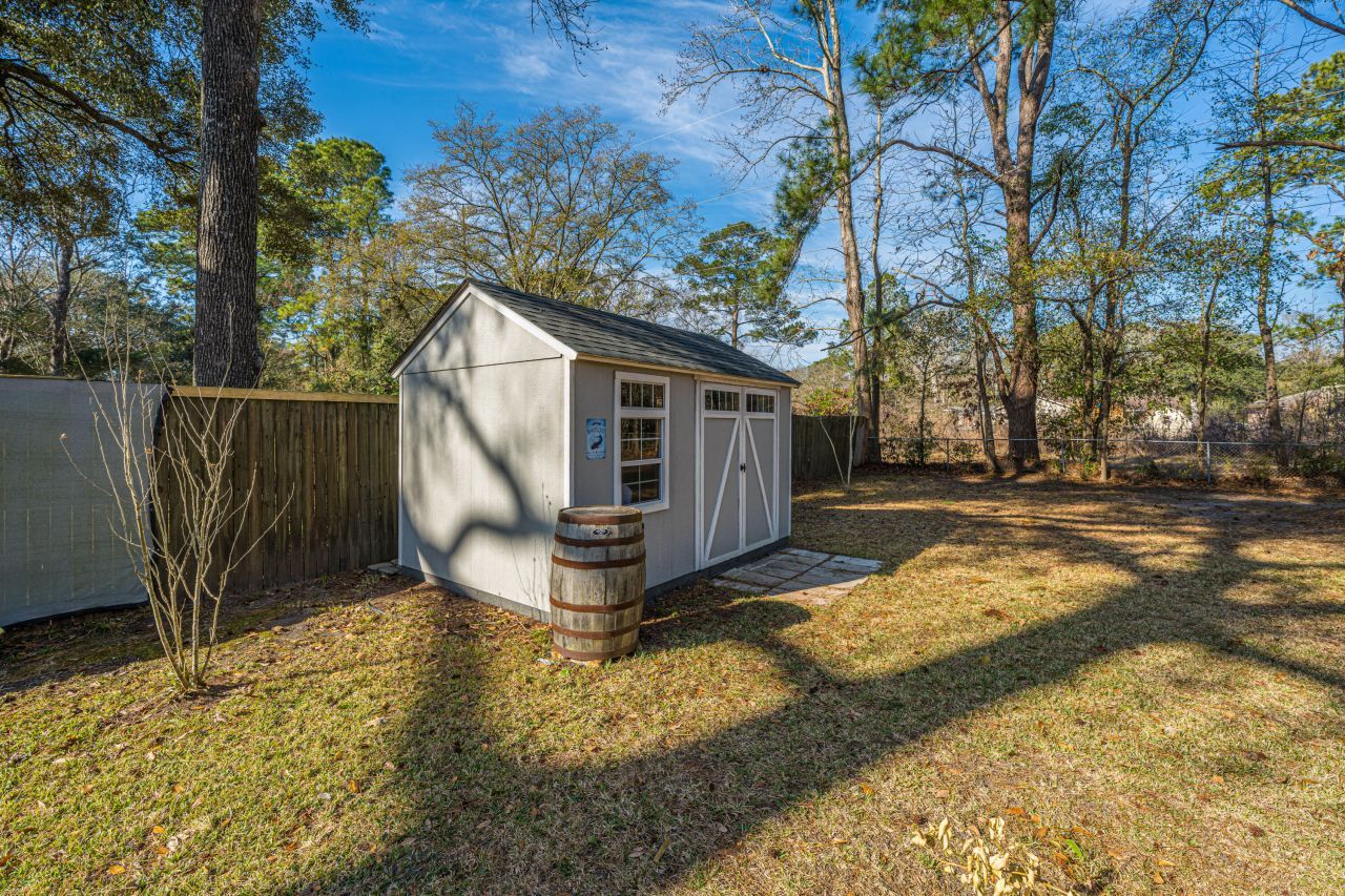 2223 Glendale Drive Photo 33