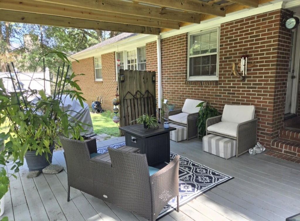 2223 Glendale Drive Photo 35