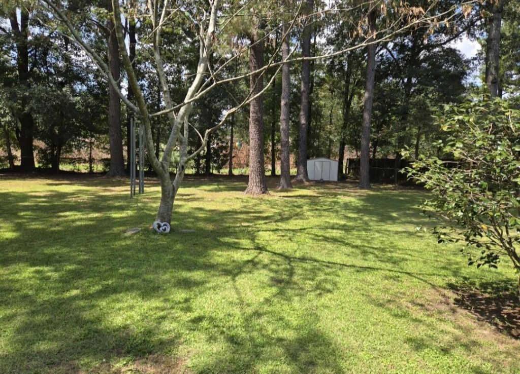 2223 Glendale Drive Photo 36