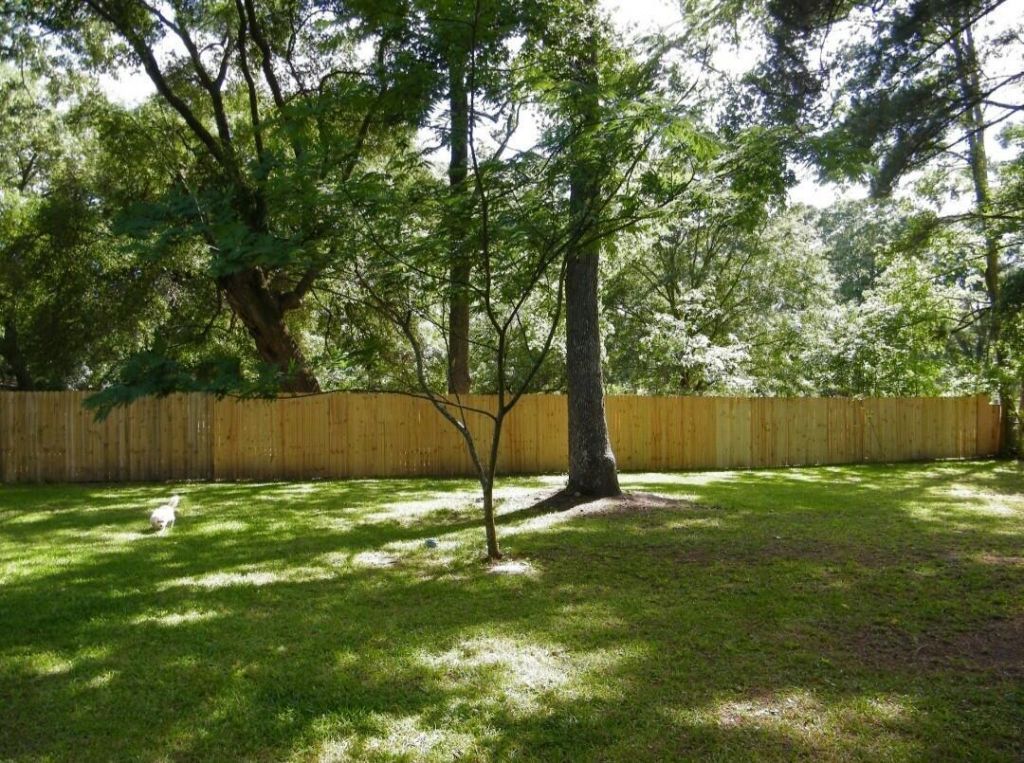 2223 Glendale Drive Photo 38