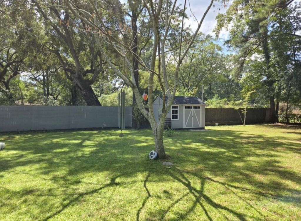 2223 Glendale Drive Photo 39