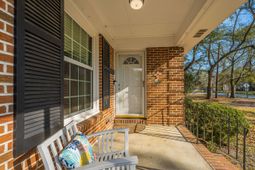 2223 Glendale Drive photo 4