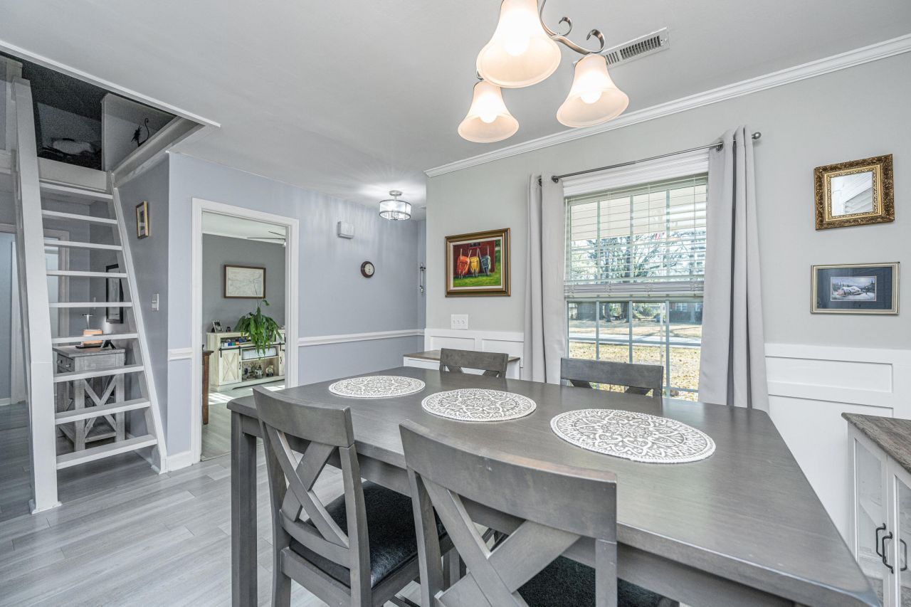 2223 Glendale Drive Photo 7