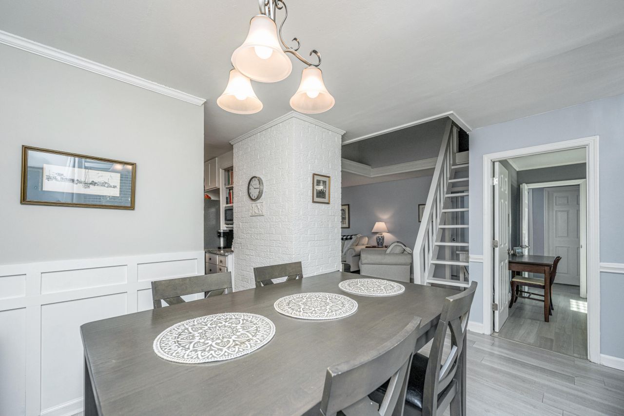 2223 Glendale Drive Photo 9