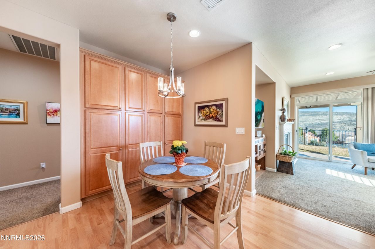 5344 Siltstone Way, Sparks, NV 89436 Photo