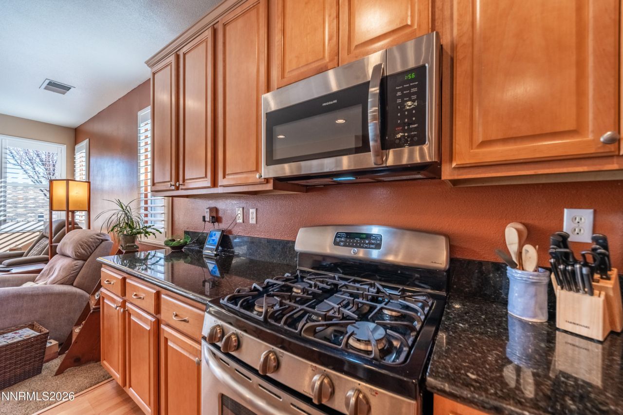 5344 Siltstone Way, Sparks, NV 89436 Photo