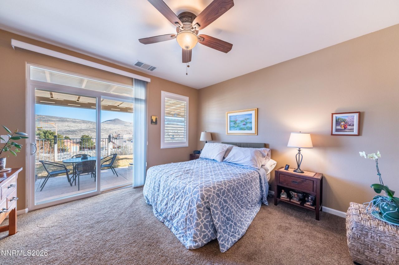 5344 Siltstone Way, Sparks, NV 89436 Photo