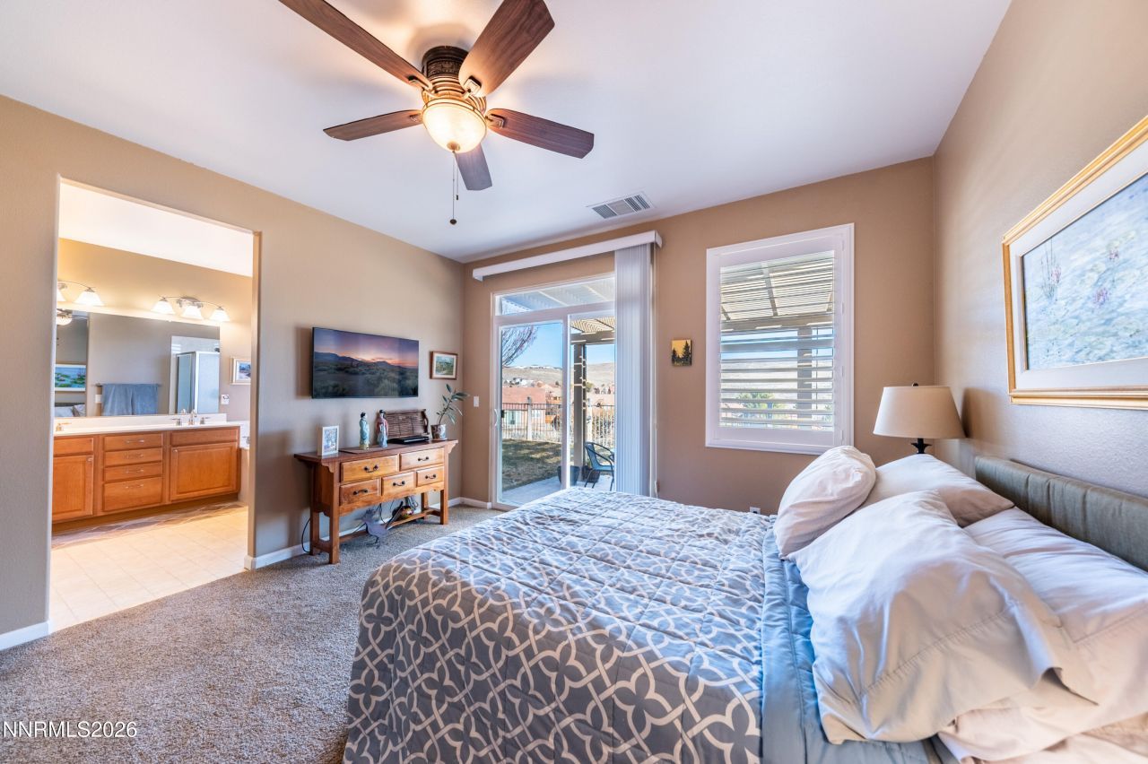 5344 Siltstone Way, Sparks, NV 89436 Photo