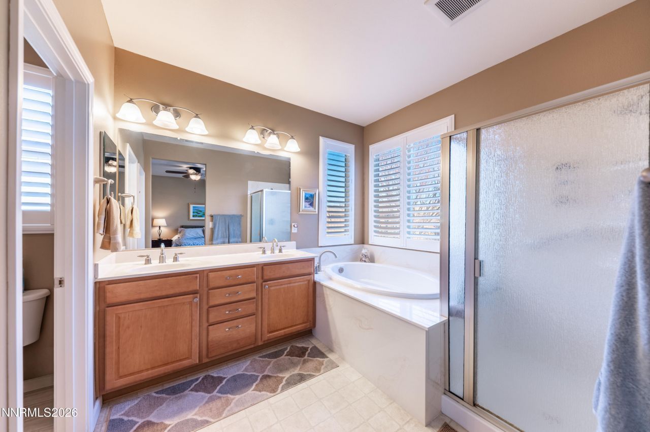 5344 Siltstone Way, Sparks, NV 89436 Photo