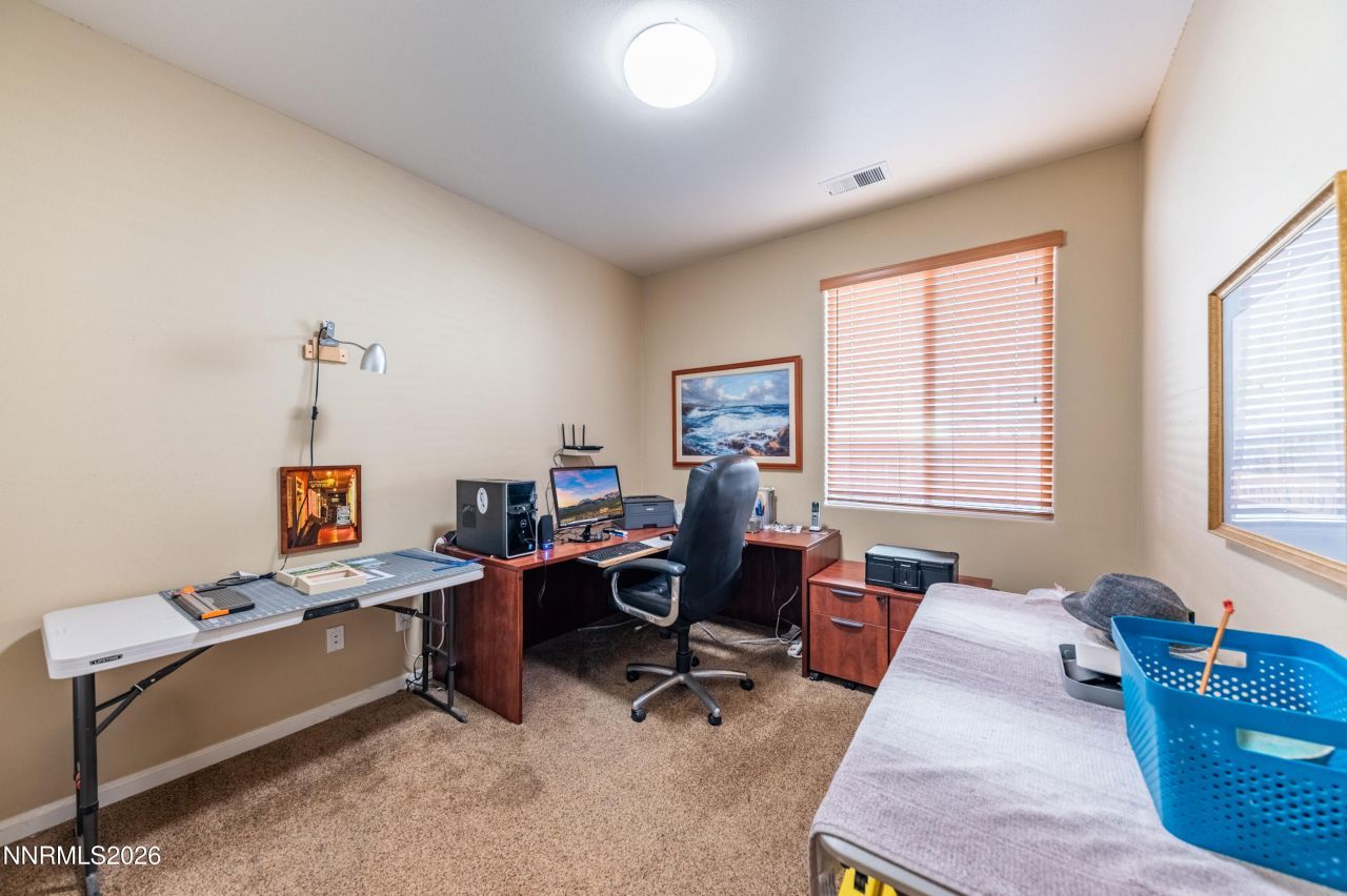 5344 Siltstone Way, Sparks, NV 89436 Photo