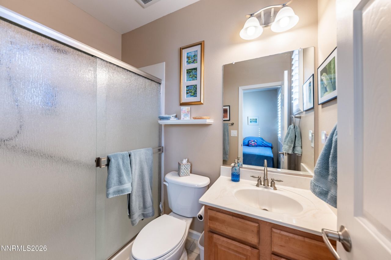 5344 Siltstone Way, Sparks, NV 89436 Photo