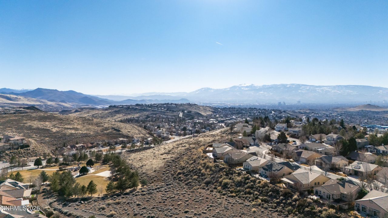 5344 Siltstone Way, Sparks, NV 89436 Photo