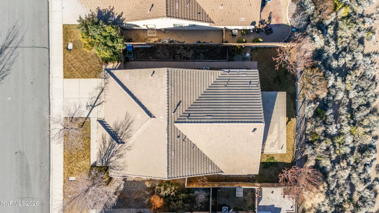 5344 Siltstone Way, Sparks, NV 89436 Photo