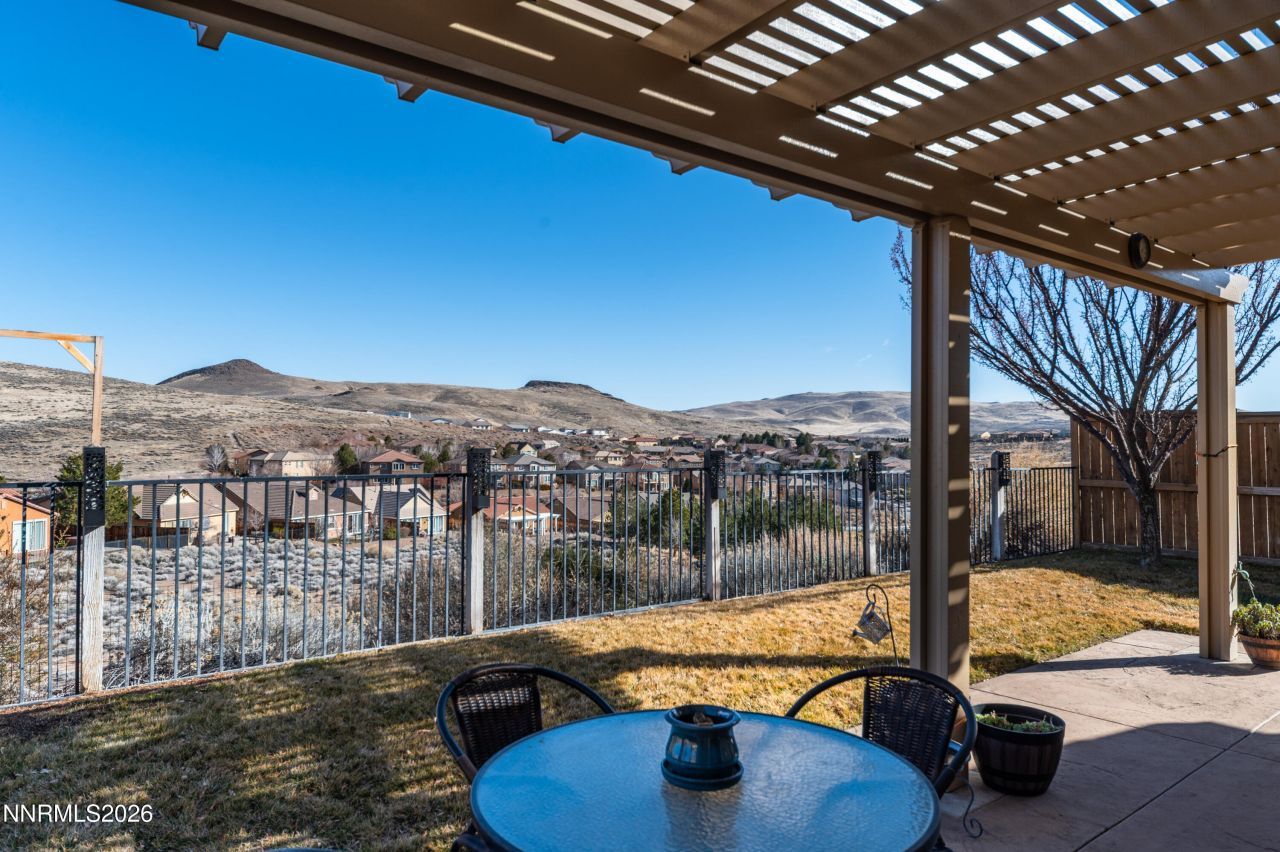 5344 Siltstone Way, Sparks, NV 89436 Photo