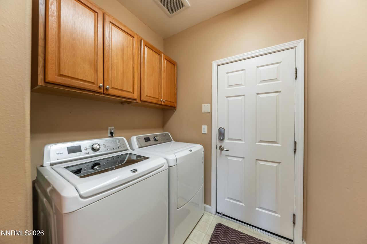 5344 Siltstone Way, Sparks, NV 89436 Photo