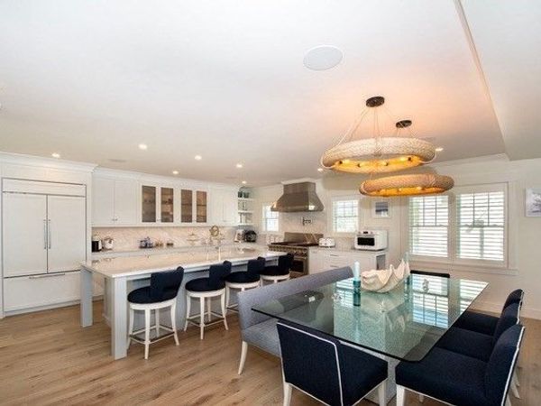 430 Hatherly Rd, Unit Exhibit ??, Scituate, MA 02066