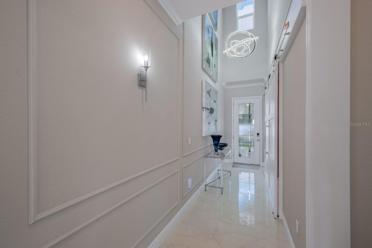 7536 Alpine Butterfly Lane, Orlando, FL 32819 Photo