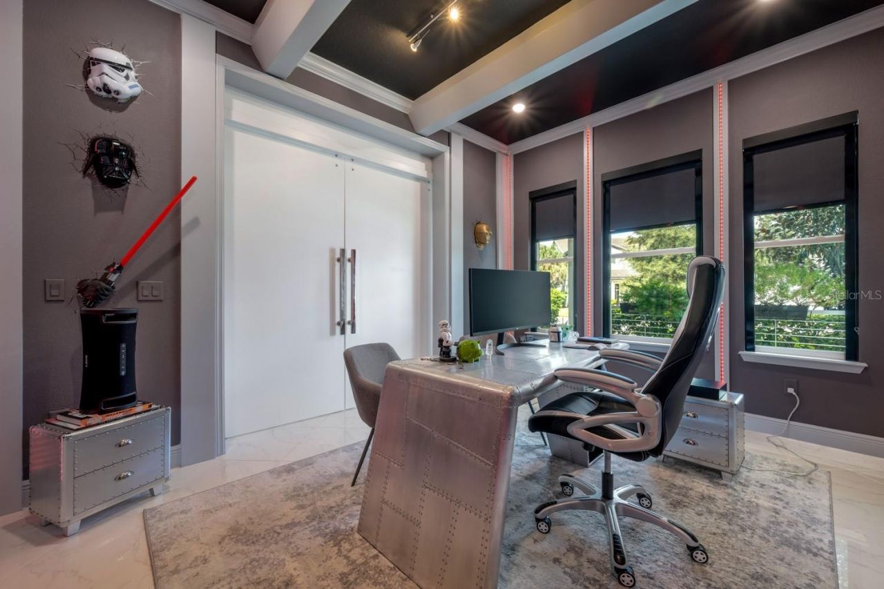 7536 Alpine Butterfly Lane, Orlando, FL 32819 Photo