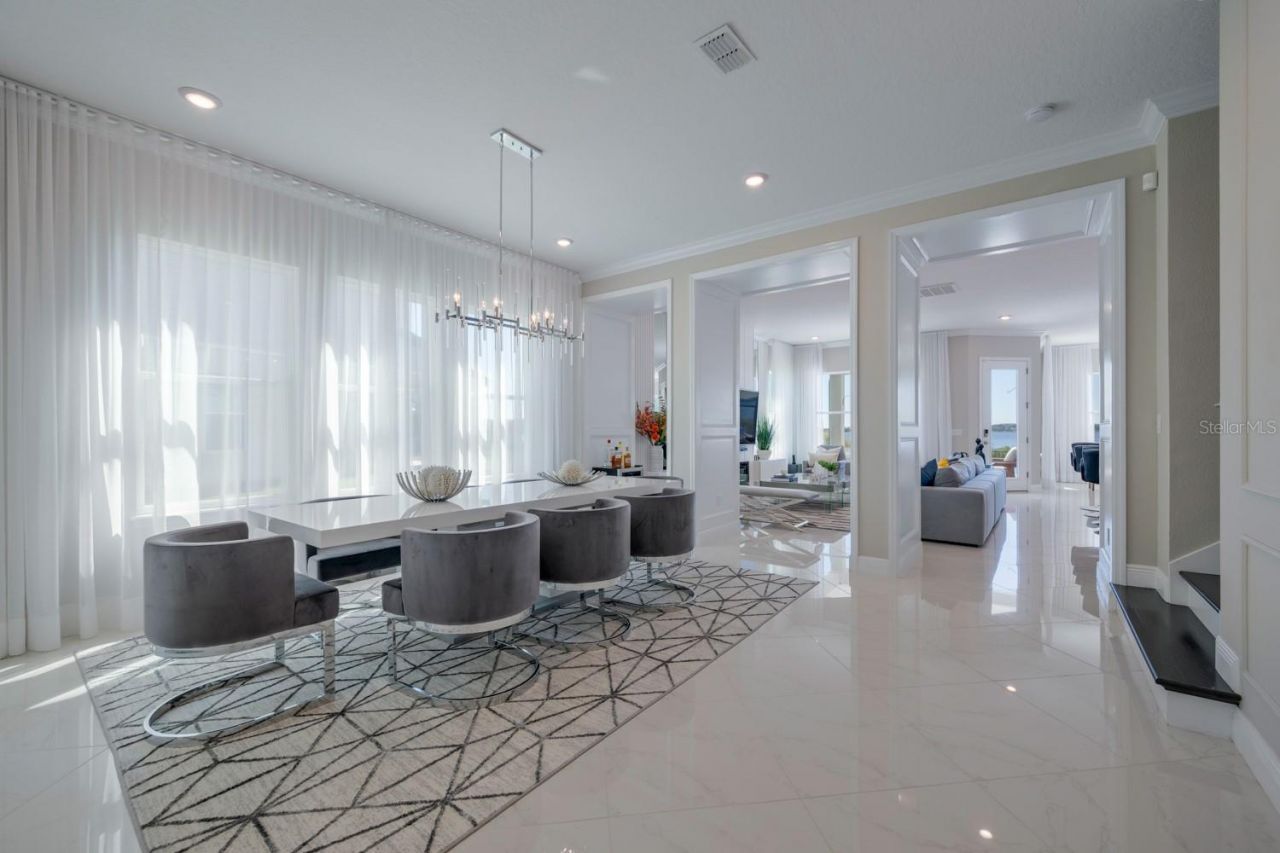 7536 Alpine Butterfly Lane, Orlando, FL 32819 Photo