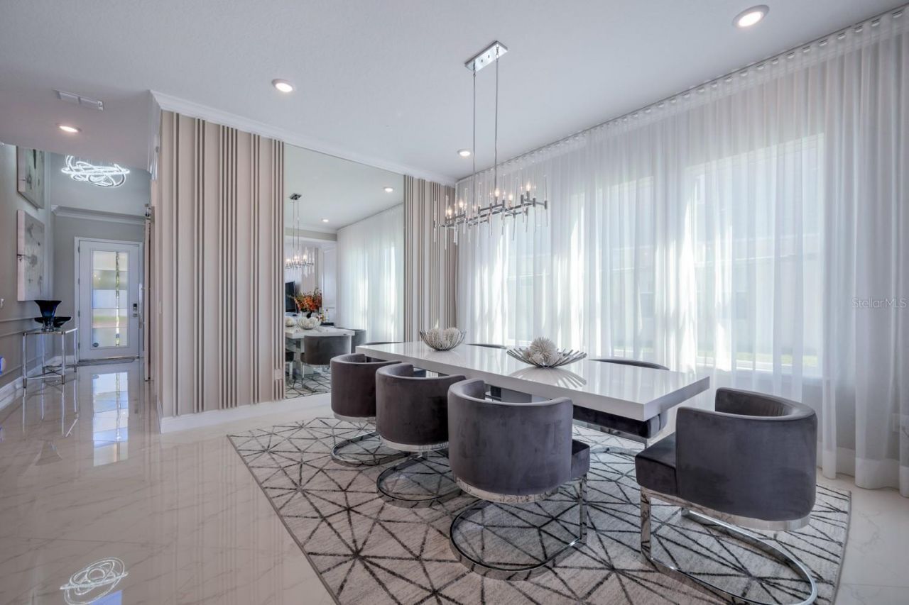 7536 Alpine Butterfly Lane, Orlando, FL 32819 Photo