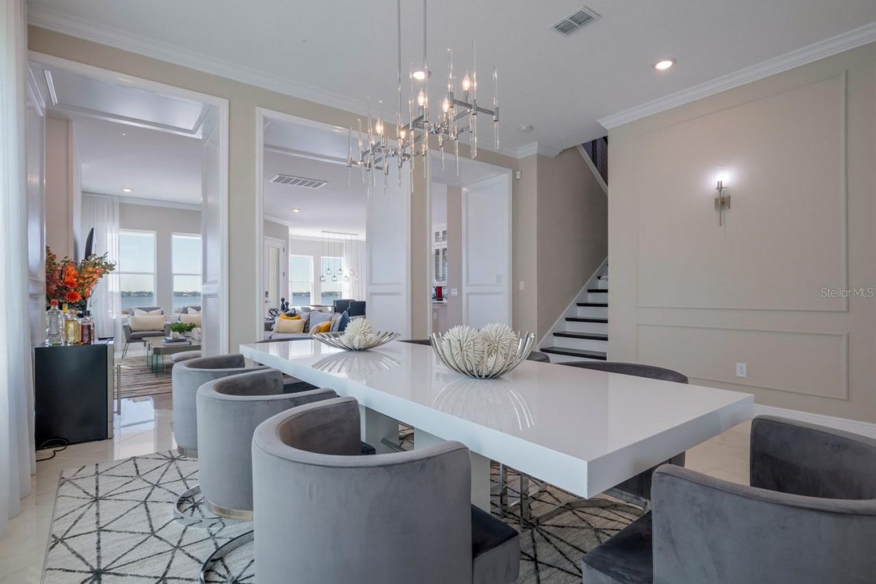 7536 Alpine Butterfly Lane, Orlando, FL 32819 Photo