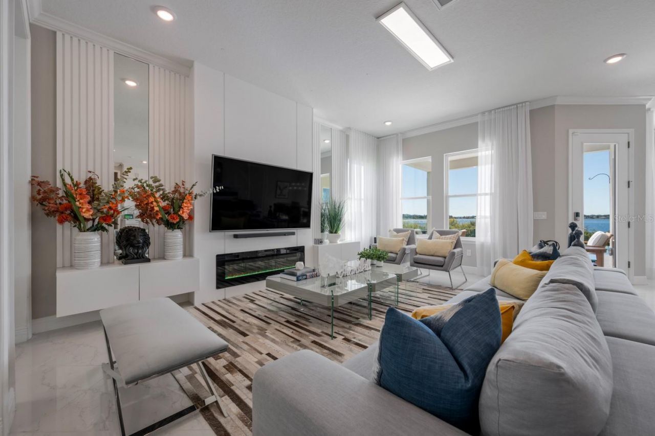 7536 Alpine Butterfly Lane, Orlando, FL 32819 Photo