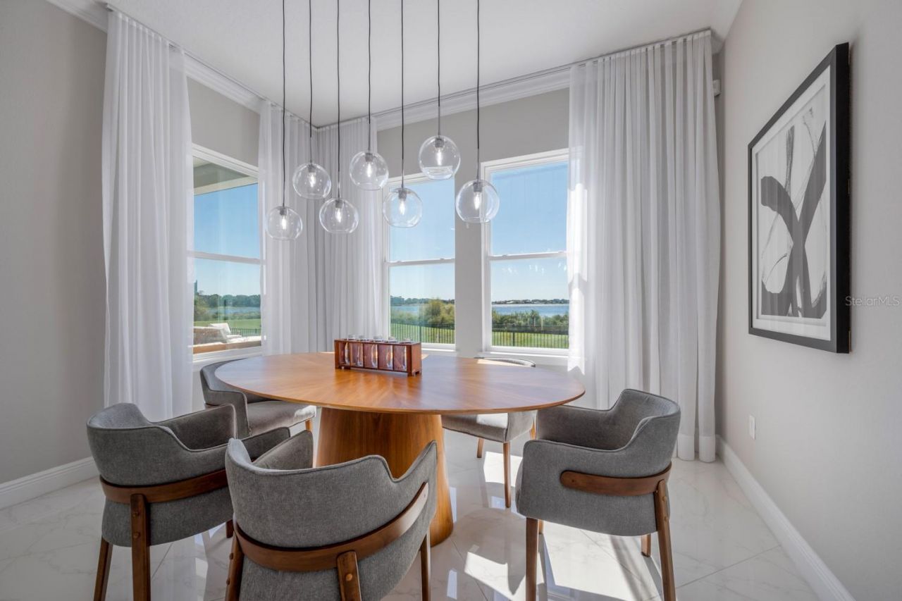 7536 Alpine Butterfly Lane, Orlando, FL 32819 Photo