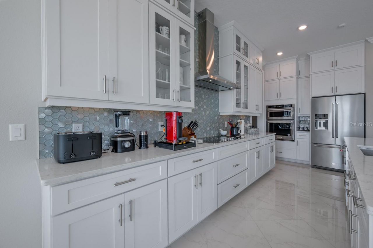 7536 Alpine Butterfly Lane, Orlando, FL 32819 Photo