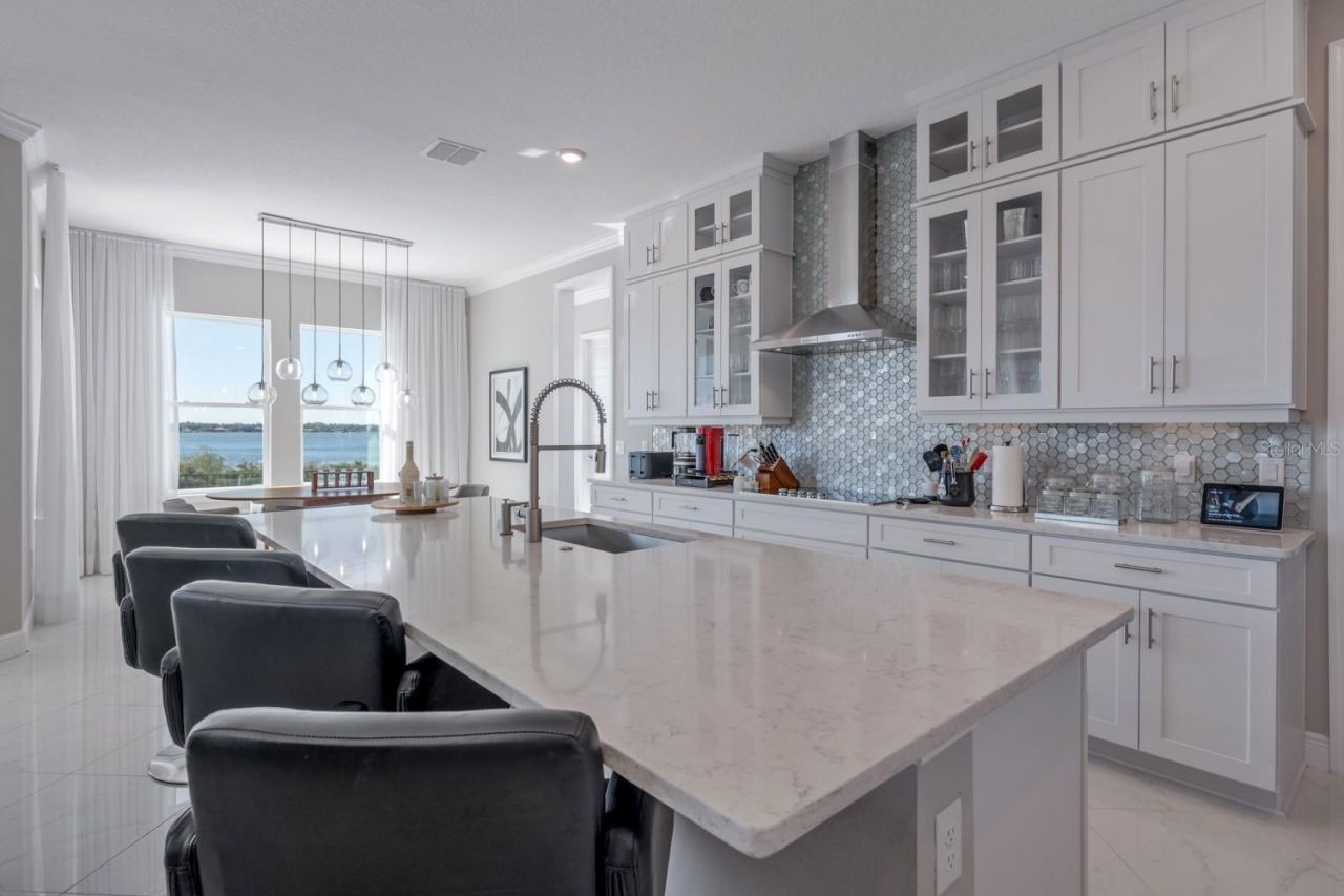 7536 Alpine Butterfly Lane, Orlando, FL 32819 Photo