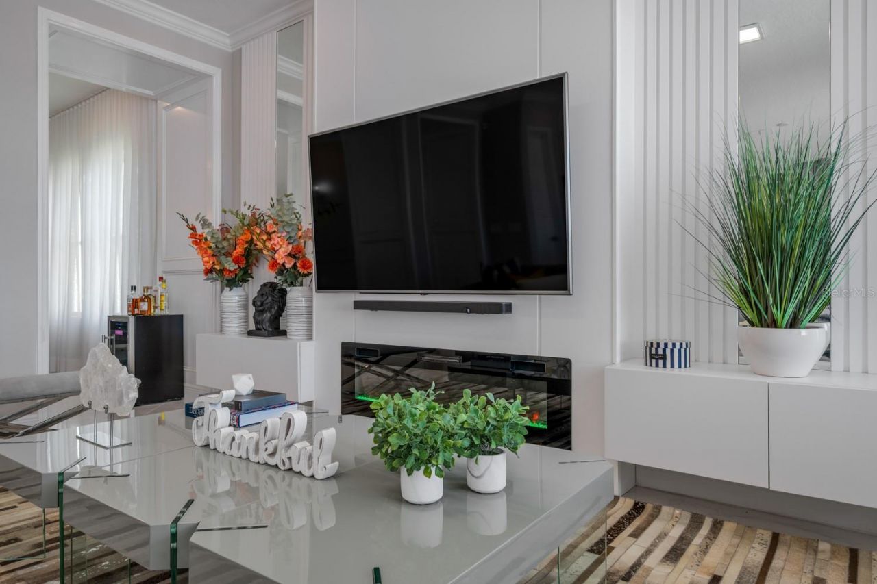 7536 Alpine Butterfly Lane, Orlando, FL 32819 Photo