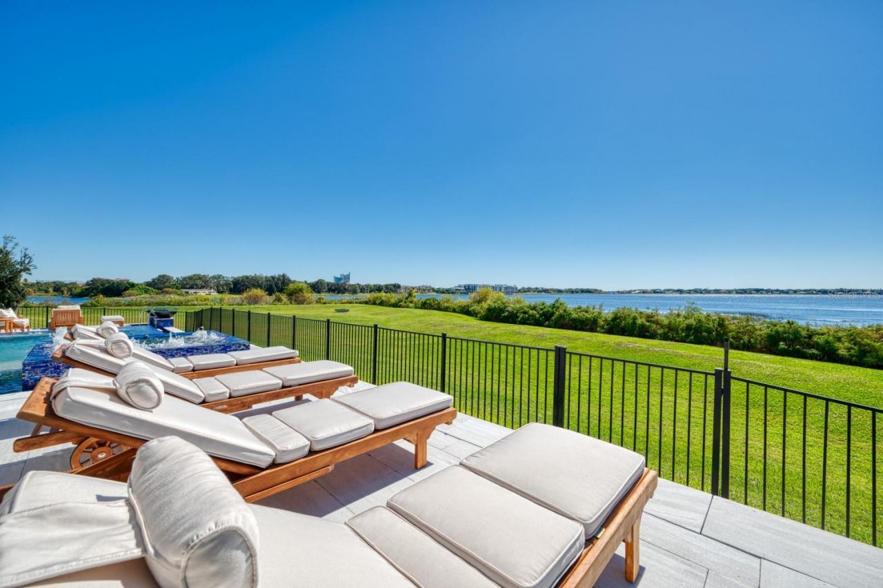 7536 Alpine Butterfly Lane, Orlando, FL 32819 Photo