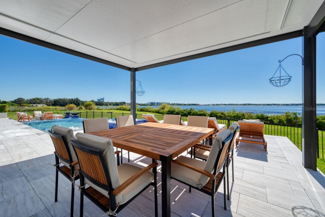 7536 Alpine Butterfly Lane, Orlando, FL 32819 Photo