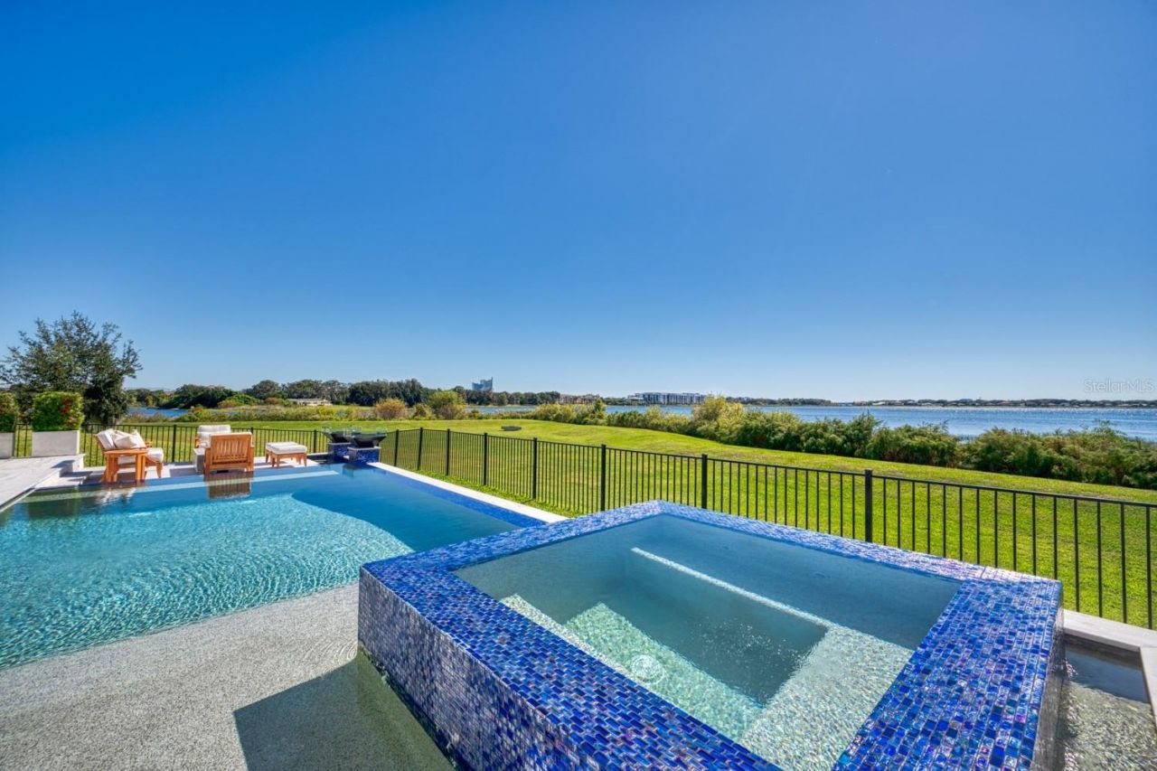 7536 Alpine Butterfly Lane, Orlando, FL 32819 Photo