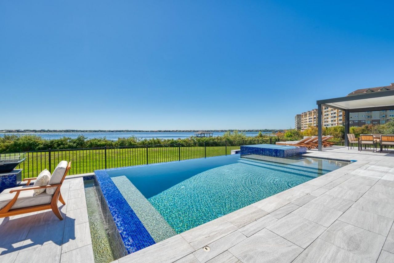 7536 Alpine Butterfly Lane, Orlando, FL 32819 Photo