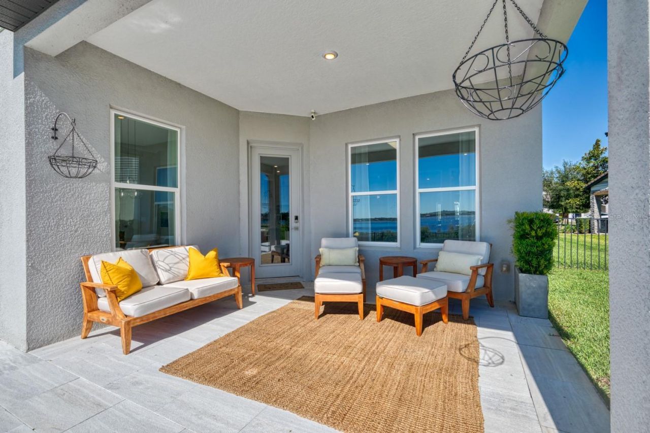 7536 Alpine Butterfly Lane, Orlando, FL 32819 Photo