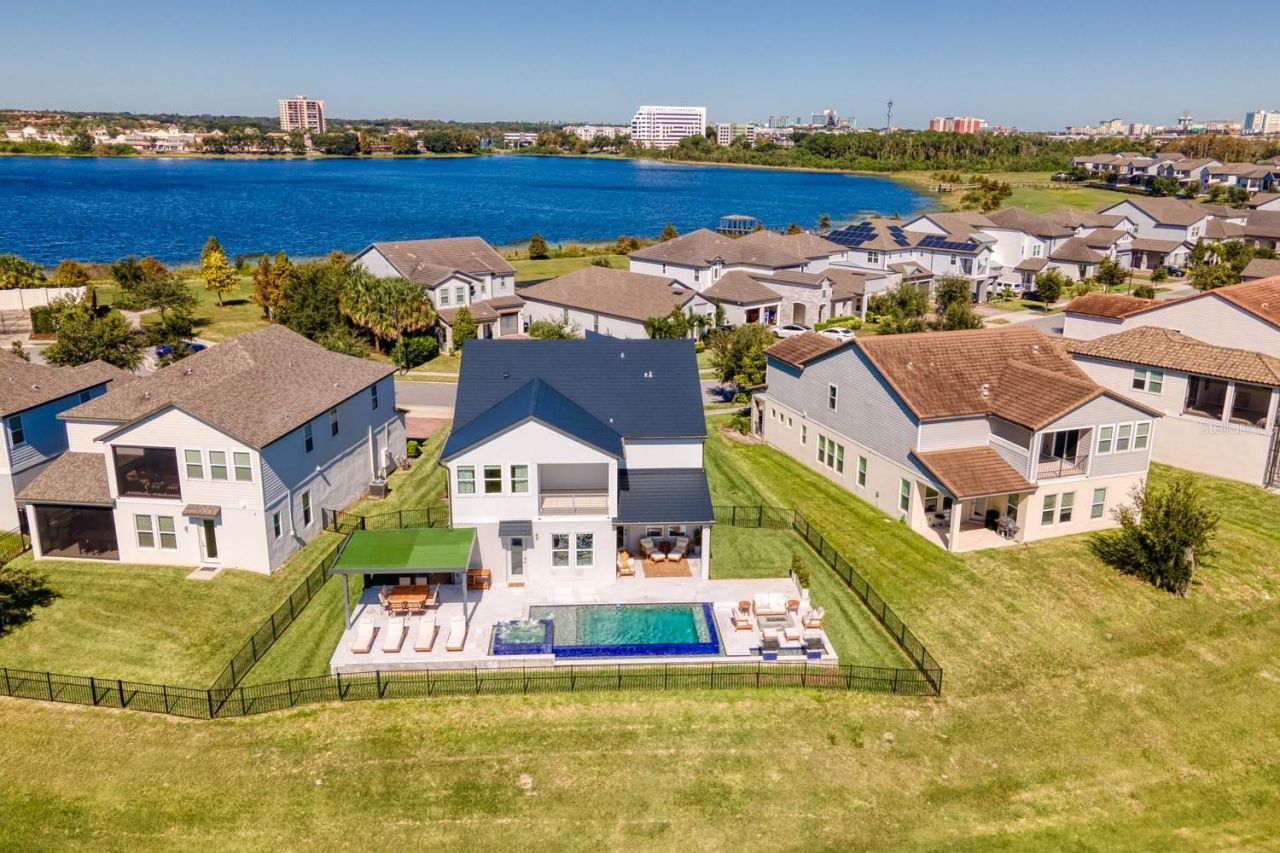 7536 Alpine Butterfly Lane, Orlando, FL 32819 Photo