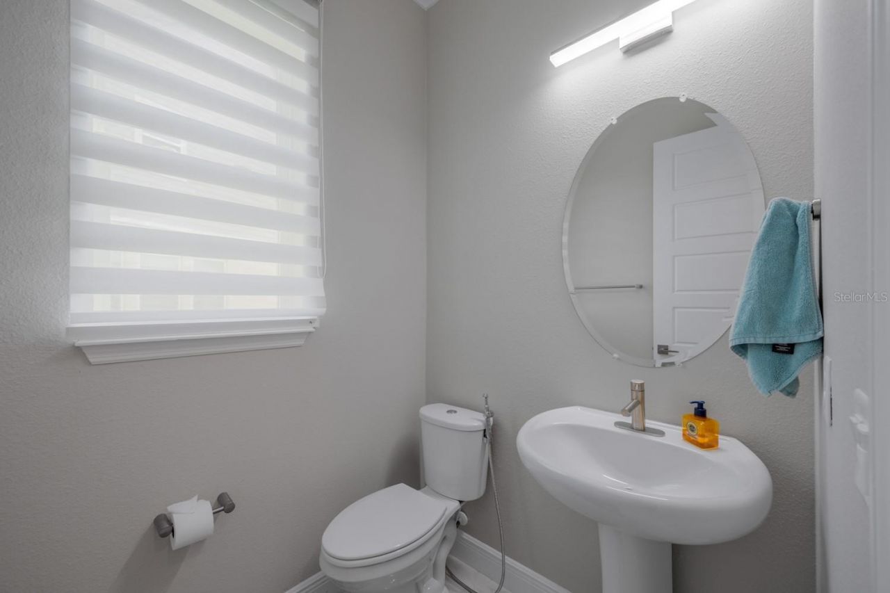 7536 Alpine Butterfly Lane, Orlando, FL 32819 Photo