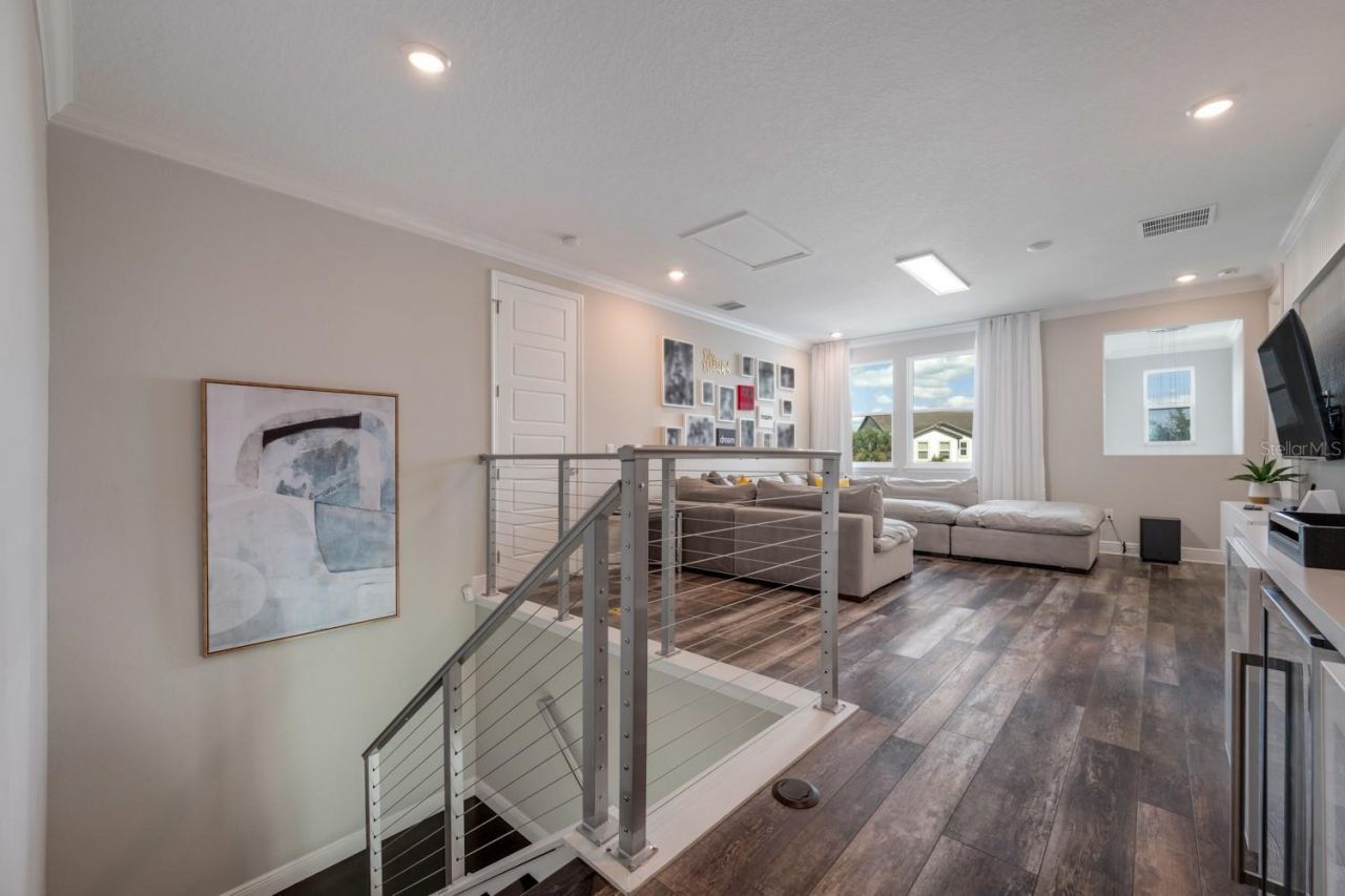 7536 Alpine Butterfly Lane, Orlando, FL 32819 Photo