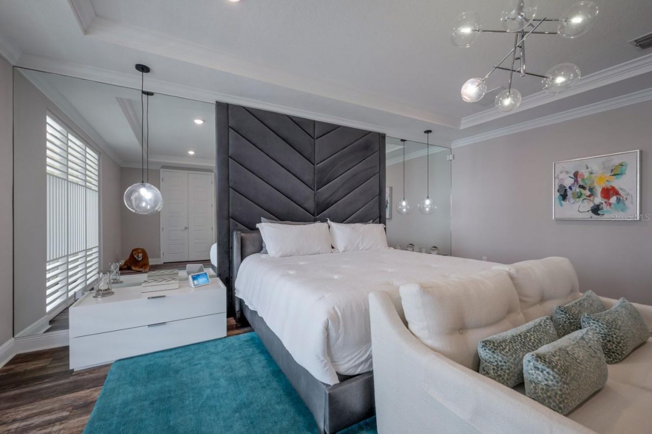 7536 Alpine Butterfly Lane, Orlando, FL 32819 Photo