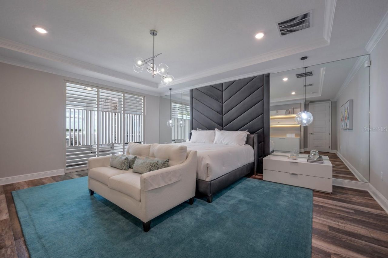 7536 Alpine Butterfly Lane, Orlando, FL 32819 Photo