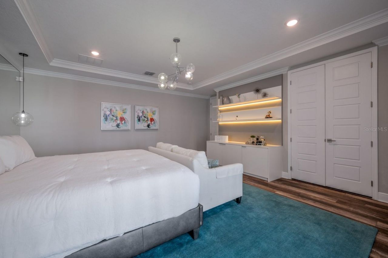 7536 Alpine Butterfly Lane, Orlando, FL 32819 Photo