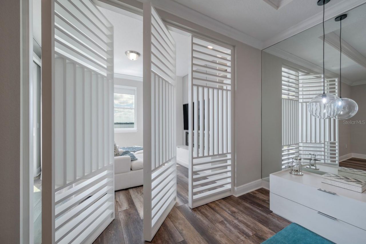 7536 Alpine Butterfly Lane, Orlando, FL 32819 Photo