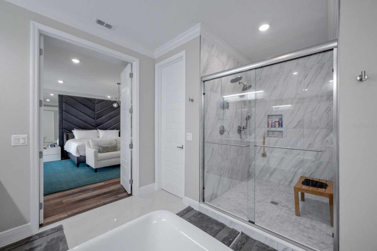 7536 Alpine Butterfly Lane, Orlando, FL 32819 Photo