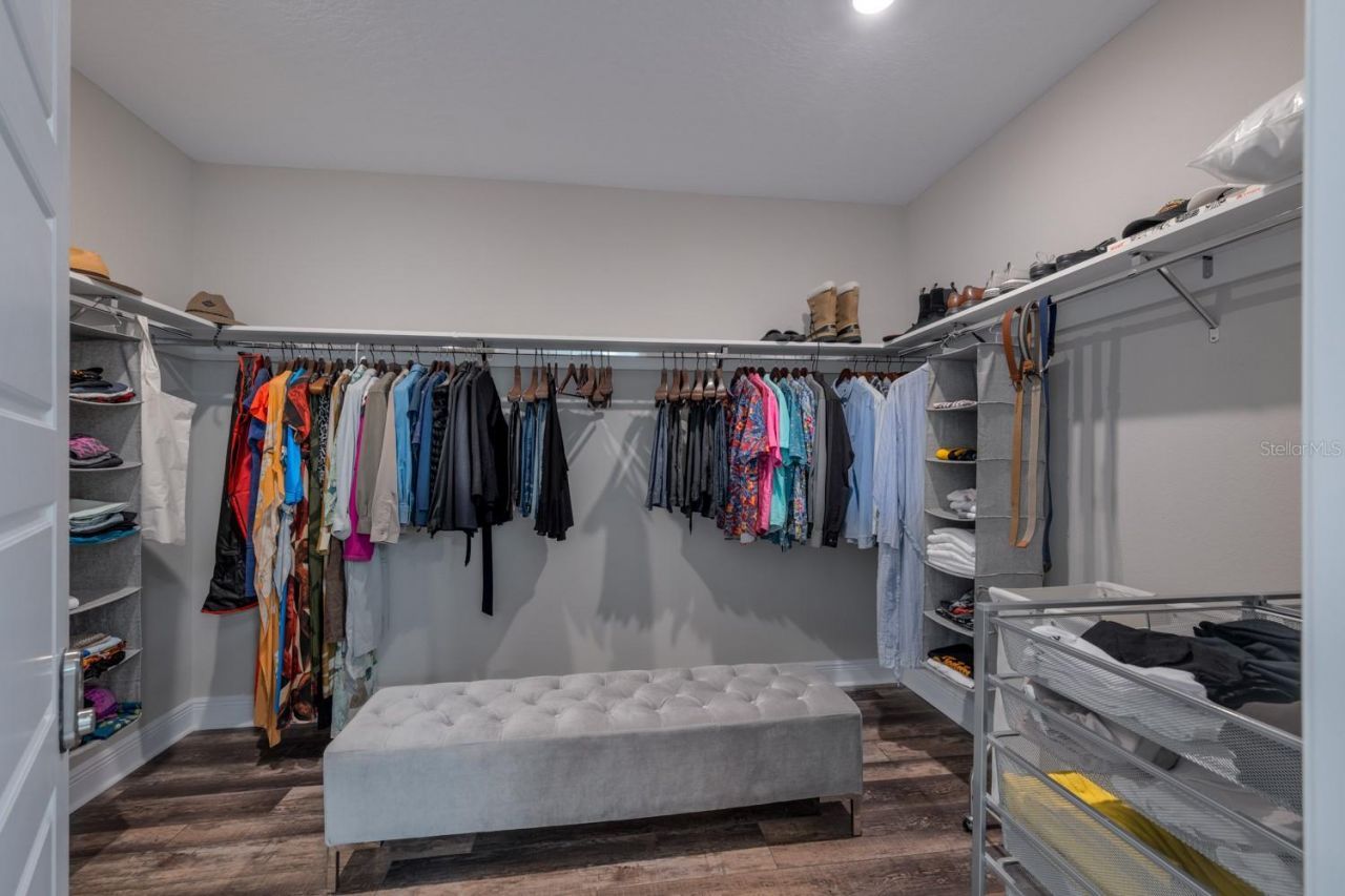 7536 Alpine Butterfly Lane, Orlando, FL 32819 Photo