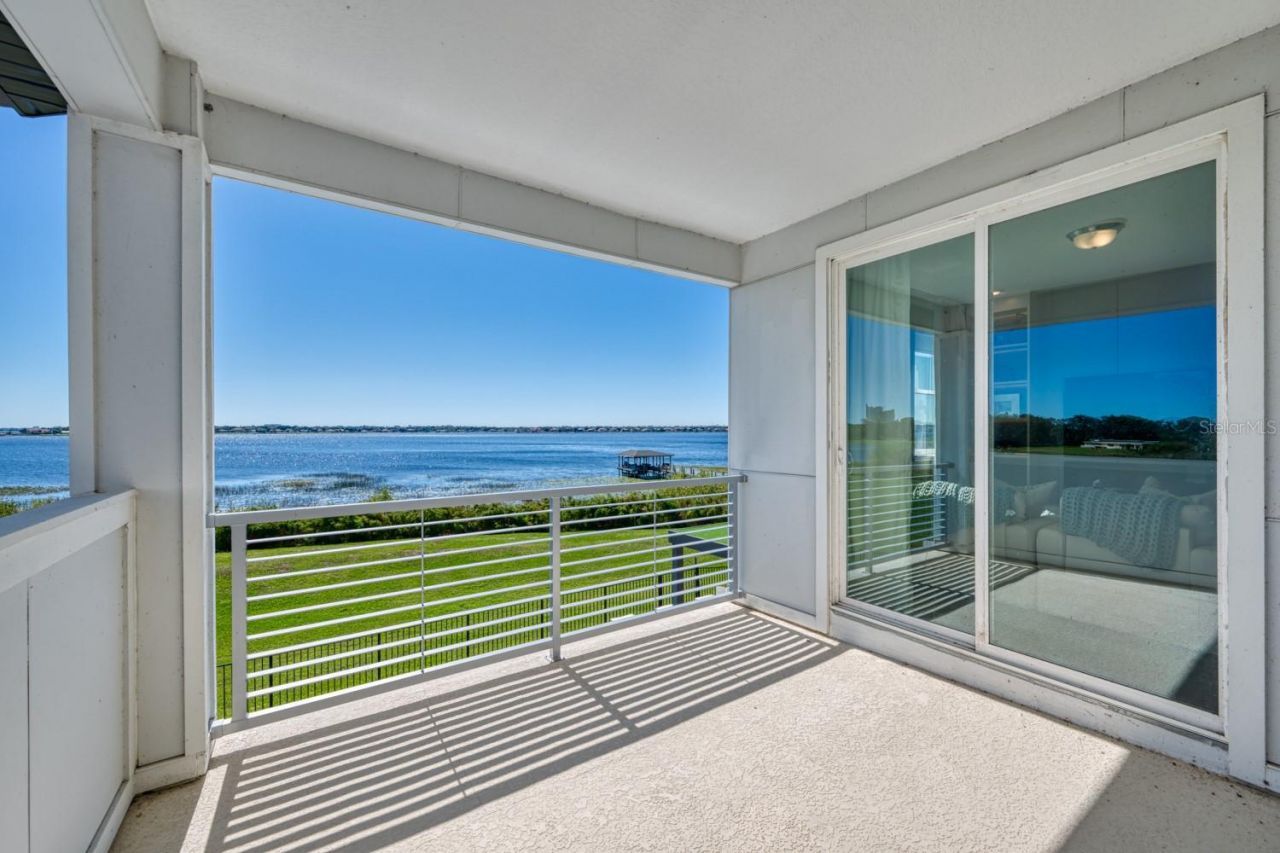 7536 Alpine Butterfly Lane, Orlando, FL 32819 Photo