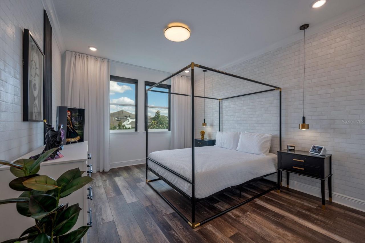 7536 Alpine Butterfly Lane, Orlando, FL 32819 Photo